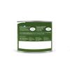 TASTY NIBBLES Coconut Milk 200ML (Pack of 1) view 4