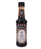 Bevaro Cold Coffee Classic Syrup - 300ml | Premium Coffee Concentrate for Cold Coffee, Desserts, Ice Cream & More | Rich Flavor | Makes Up to 15 Servings view 1