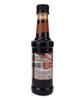 Bevaro Cold Coffee Classic Syrup - 300ml | Premium Coffee Concentrate for Cold Coffee, Desserts, Ice Cream & More | Rich Flavor | Makes Up to 15 Servings view 3