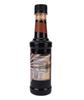Bevaro Cold Coffee Classic Syrup - 300ml | Premium Coffee Concentrate for Cold Coffee, Desserts, Ice Cream & More | Rich Flavor | Makes Up to 15 Servings view 4