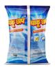 CHAKU CHHAP Laundry Detergent Powder (4 Kg + 1 Kg)  Bio Stain Power for Tough Stains | Gentle on Fabrics Colour-Safe | Hand Wash & Top Load Machine Detergent | Refreshing Fragrance (Pack of 2) view 3