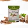 M Prabhu Best Bikini Wax Sandal Powder - 10 Minutes Herbal Wax Powder for Women Easy to use at home, No chemicals - No Irritation, No Skin rashes for Women and Girls (100g) view 2