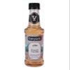 Bevaro Gift Box French Vanilla And Blue Lagoon Syrup 300ml Each,For Shakes and Desserts Add-ons(Pack Of 2) view 2