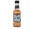 Bevaro Gift Box French Vanilla And Blue Lagoon Syrup 300ml Each,For Shakes and Desserts Add-ons(Pack Of 2) view 4