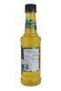 Bevaro Gift Box Pina Colada And Roasted Hazelnut Syrup 300ml Each,For Refreshing Gourmet Cocktails, Mocktails, Mixers & Other Beverages (Pack Of 2) view 3