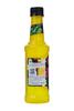 Bevaro Gift Box Pina Colada And Roasted Hazelnut Syrup 300ml Each,For Refreshing Gourmet Cocktails, Mocktails, Mixers & Other Beverages (Pack Of 2) view 4