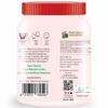 Switten Sugar Free MonkFruit Sweetener (800g) I White Sugar Substitute, Zero Calorie, Keto Diet Friendly, Zero Net Carbs, Baking, Extract, Sugar Replacement view 2