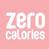 Switten Sugar Free MonkFruit Sweetener (800g) I White Sugar Substitute, Zero Calorie, Keto Diet Friendly, Zero Net Carbs, Baking, Extract, Sugar Replacement view 3