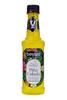 Bevaro Gift Box Pina Colada And Mint Mojito Syrup 300ml Each,For Refreshing Gourmet Syrup Cocktails, Mocktails, Mixers & Other Beverages (Pack Of 2) view 2