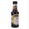Bevaro Gift Box FruitBeer Original And Pina Colada Syrup 300ml Each,For Shakes and Desserts Add-ons(Pack Of 2) view 3