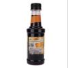 Bevaro Gift Box FruitBeer Original And Pina Colada Syrup 300ml Each,For Shakes and Desserts Add-ons(Pack Of 2) view 4