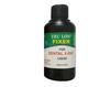 Dental Trulon Fixer 225 ml Use Only Dentist view 1