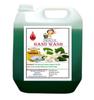 Swacch Hand wash (10 Litre) Mogra view 1