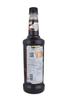 Bevaro Gift Box Pina Colada Cold Coffee Classic Syrup 300ml Each,For Hot Coffee, Cold Coffee, Shakes and Desserts Add-ons(Pack Of 2) view 4