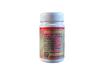 Lion Brand Harde (Haritaki) Tablet - Promotes Digestive Health (Pack of 2) view 2
