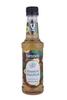 Bevaro Gift Box Roasted Hazelnut And Blue Lagoon Syrup 300ml Each,For Refreshing Gourmet Syrup Cocktails, Mocktails, Mixers & Other Beverages (Pack Of 2) view 2