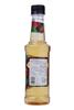 Bevaro Gift Box Roasted Hazelnut And Blue Lagoon Syrup 300ml Each,For Refreshing Gourmet Syrup Cocktails, Mocktails, Mixers & Other Beverages (Pack Of 2) view 3