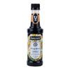 Bevaro Gift Box FruitBeer Original And Roasted Hazelnut Syrup 300ml Each,For Shakes and Desserts Add-ons (Pack Of 2) view 2