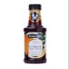 Bevaro Gift Box Lemon Ice Tea And Pina Colada Syrup 300ml Each,For Refreshing Gourmet Syrup Cocktails, Mocktails, Mixers & Other Beverages (Pack Of 2) view 2