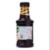 Bevaro Gift Box Peach,For Ice Tea And Lemon Ice Tea Syrup 300ml Each,For Refreshing Gourmet Cocktails, Mocktails, Mixers & Other Beverages (Pack Of 2) view 2