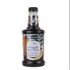 Bevaro Gift Box Peach,For Ice Tea And Lemon Ice Tea Syrup 300ml Each,For Refreshing Gourmet Cocktails, Mocktails, Mixers & Other Beverages (Pack Of 2) view 3