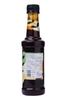 Bevaro Gift BoxPEach,For Ice Tea And Pina Colada Syrup 300ml Each,For Refreshing Gourmet Cocktails, Mocktails, Mixers & Other Beverages (Pack Of 2) view 2