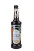 Bevaro Gift BoxPEach,For Ice Tea And Pina Colada Syrup 300ml Each,For Refreshing Gourmet Cocktails, Mocktails, Mixers & Other Beverages (Pack Of 2) view 3