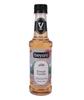 Bevaro Gift Box FruitBeer Original And Cold Coffee Classic Syrup 300ml Each,For Hot Coffee, Cold Coffee, Shakes and Desserts Add-ons(Pack Of 2) view 2