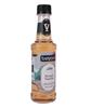 Bevaro Gift Box FruitBeer Original And Cold Coffee Classic Syrup 300ml Each,For Hot Coffee, Cold Coffee, Shakes and Desserts Add-ons(Pack Of 2) view 3