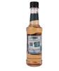 Bevaro Gift Box FruitBeer Original And Cold Coffee Classic Syrup 300ml Each,For Hot Coffee, Cold Coffee, Shakes and Desserts Add-ons(Pack Of 2) view 4
