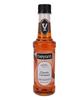 Bevaro Gift Box Classic Caramel And Mint Mojito Syrup 300ml Each,For Hot Coffee, Cold Coffee, Shakes and Desserts Add-ons(Pack Of 2) view 2