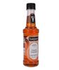 Bevaro Gift Box Classic Caramel And Mint Mojito Syrup 300ml Each,For Hot Coffee, Cold Coffee, Shakes and Desserts Add-ons(Pack Of 2) view 3