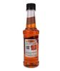 Bevaro Gift Box Classic Caramel And Mint Mojito Syrup 300ml Each,For Hot Coffee, Cold Coffee, Shakes and Desserts Add-ons(Pack Of 2) view 4