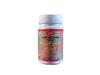 Lion Brand Harde (Haritaki) Tablet - Promotes Digestive Health (Pack of 1) view 1
