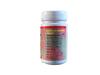 Lion Brand Harde (Haritaki) Tablet - Promotes Digestive Health (Pack of 1) view 3