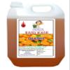 Swacch Hand wash (10 Litre) Orange view 2