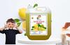 Swacch Hand wash (5 Litre) Lemon view 1