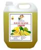 Swacch Hand wash (5 Litre) Lemon view 2