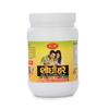 G.M. Shodhi Harre | Ayurvedic Solution for Gastric Troubles, Constipation and Other Digestive Problems | Herbal and Natural | 250 Gram view 1