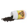 G.M. Shodhi Harre | Ayurvedic Solution for Gastric Troubles, Constipation and Other Digestive Problems | Herbal and Natural | 250 Gram view 2