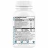 HAYER NMN Supplements 1000mg, Nicotinamide Mononucleotide With Trans Resveratrol To Support Cellular Energy Metabolism, Boosting NAD+ Healthy Aging of Heart, Brain & Skin-60 Tablets (Pack 1) view 2