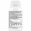 HAYER NMN Supplements 1000mg, Nicotinamide Mononucleotide With Trans Resveratrol To Support Cellular Energy Metabolism, Boosting NAD+ Healthy Aging of Heart, Brain & Skin-60 Tablets (Pack 1) view 3