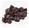 AWADH- Whole Natural Black Salt Crystals | Kala Namak Whole | Khada Namak | Sabut Namak | Saboot Kala Namak| Black Salt Chunks | Kala Loon Chunks | Black Salt | (Pack of 400 Grams) | | view 2
