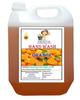 Swacch Hand Wash (5 Litre) Orange view 2