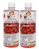 Swacch Hand Wash (500ml) (Pack of 2) Strawberry view 2