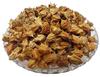 Naturally Dried Palleru Kayalu |   | Gokshura |Puncture Vine | Gokhru | Tribulus Terrestris Seeds | Caltrops | Mexican sandbur | Texas sandbur - (100 Grams) view 2
