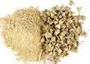 Naturally Dried Palleru Kayalu |   | Gokshura |Puncture Vine | Gokhru | Tribulus Terrestris Seeds | Caltrops | Mexican sandbur | Texas sandbur - (100 Grams) view 4