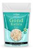 Vedyaz Organics Gond Katira (500 gm, Gond Katira) view 1