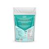 Vedyaz Organics Gond Katira (500 gm, Gond Katira) view 2