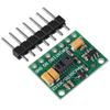 REES52 MAX30100 Heart Rate Pulse Oximeters Development Board Sensor Module for portable auxiliary health devices Medical monitoring devices view 4